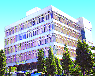 45 thousand farmers displaced the interest subsidy | ४५ हजार शेतकरी व्याज सवलतीला मुकले 45 thousand farmers displaced the interest subsidy | ४५ हजार शेतकरी व्याज सवलतीला मुकले