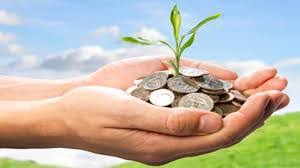 Allocation of kharif loans of Rs 2,271 crore | २,२७१ कोटींचे खरीप कर्ज वाटप Allocation of kharif loans of Rs 2,271 crore | २,२७१ कोटींचे खरीप कर्ज वाटप