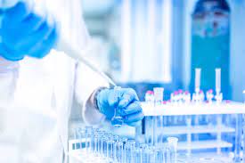 Shut Down Laboratory Business! | निधकृत लॅबोरेटरी व्यवसाय बंद करा ! Shut Down Laboratory Business! | निधकृत लॅबोरेटरी व्यवसाय बंद करा !