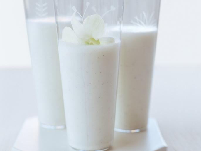 Lasalgaonkar Haraan due to the rising heat | वाढत्या उन्हामुळे लासलगावकर हैराण Lasalgaonkar Haraan due to the rising heat | वाढत्या उन्हामुळे लासलगावकर हैराण