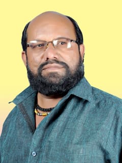 Elections won without power | सत्तास्थाने नसताना जिंकली निवडणूक Elections won without power | सत्तास्थाने नसताना जिंकली निवडणूक