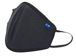 Crimes filed against 20 citizens for not wearing masks | मास्क न वापरणाऱ्या २० नागरीकांवर गुन्हे दाखल