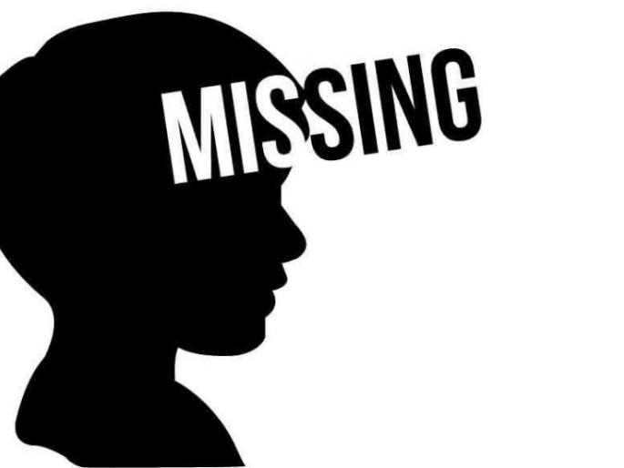 ‘That’ girl is still undiscovered | मकरधोकडा अपहरण प्रकरण : ‘त्या’मुलीचा अद्यापही शोध नाही ‘That’ girl is still undiscovered | मकरधोकडा अपहरण प्रकरण : ‘त्या’मुलीचा अद्यापही शोध नाही