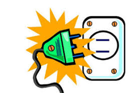 Maharashtra Navnirman Sena demands reduction of increased electricity bills | वाढीव विज बिले कमी करण्याची महाराष्ट्र नविनर्माण सेनेची मागणी Maharashtra Navnirman Sena demands reduction of increased electricity bills | वाढीव विज बिले कमी करण्याची महाराष्ट्र नविनर्माण सेनेची मागणी