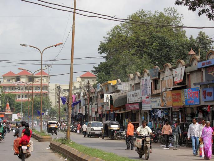 nashik,hanuman,jayanti,muslim,rally,trafficroute | हनुमान जयंती आणि मुस्लीम मोर्चामुळे वाहतूक मार्गात बदल nashik,hanuman,jayanti,muslim,rally,trafficroute | हनुमान जयंती आणि मुस्लीम मोर्चामुळे वाहतूक मार्गात बदल