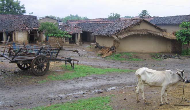 Drone Surveys in 60 villages for the affidavit | मालमत्तापत्रकासाठी 60 गावांमध्ये ड्रोनद्वारे सव्रेक्षण Drone Surveys in 60 villages for the affidavit | मालमत्तापत्रकासाठी 60 गावांमध्ये ड्रोनद्वारे सव्रेक्षण