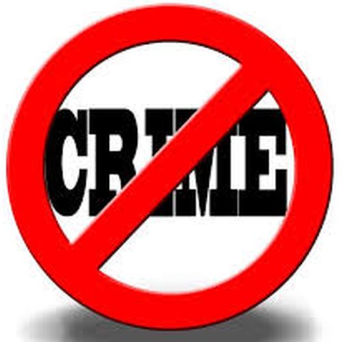 At Jawkheda, one slips through a drip tube | जवखेडा येथे एकाचा ठिबकच्या नळीने गळफास At Jawkheda, one slips through a drip tube | जवखेडा येथे एकाचा ठिबकच्या नळीने गळफास