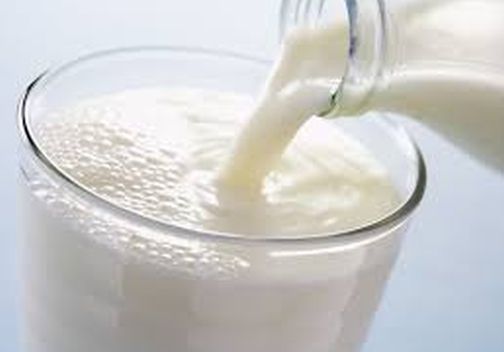 District milk union stopped milk collection today | जिल्हा दूध संघातर्फे आज दूध संकलन बंद District milk union stopped milk collection today | जिल्हा दूध संघातर्फे आज दूध संकलन बंद