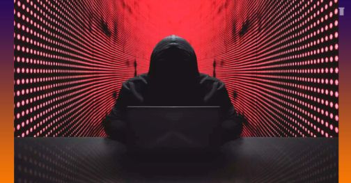 ‘Caution!’ Couples can challenge the challenge on social media | ‘सावधान !’ सोशल मिडियातील कपल चॅलेंजचा होऊ शकतो दुरूपयोग ‘Caution!’ Couples can challenge the challenge on social media | ‘सावधान !’ सोशल मिडियातील कपल चॅलेंजचा होऊ शकतो दुरूपयोग