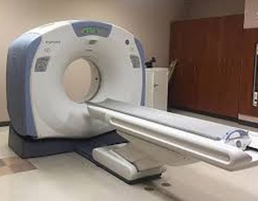 Committee for Control of CT Scan Center | सीटी स्कॅन सेंटरवर नियंत्रणासाठी समिती