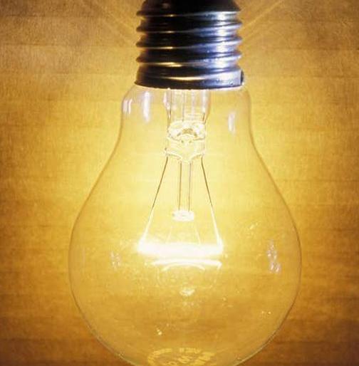 Electrical appliances should be handled securely | विद्युत उपकरणे सुरक्षीत हाताळावी