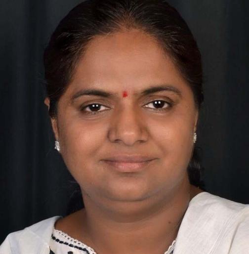 Migrant workers need to be brought back | स्थलांतरीत मजूरांना परत आणणे गरजेचे Migrant workers need to be brought back | स्थलांतरीत मजूरांना परत आणणे गरजेचे