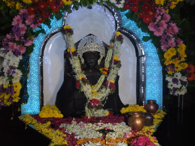 Om Sri Shanecharai Nam :, Shani Maharaj Ki Jai | ओम श्री शनेचराय नम:, शनी महाराज की जय Om Sri Shanecharai Nam :, Shani Maharaj Ki Jai | ओम श्री शनेचराय नम:, शनी महाराज की जय