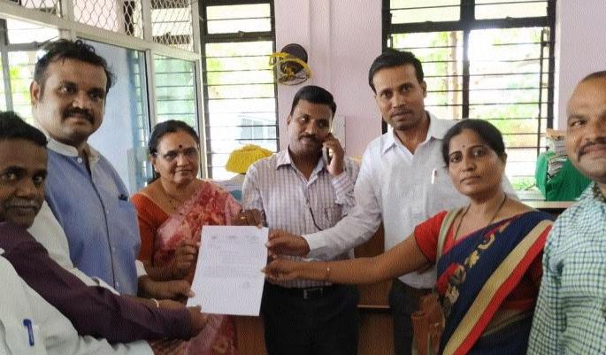 The Ashram school will be filled from 2 to 3 pm | आश्रमशाळा भरणार ११ ते ५ या वेळेत The Ashram school will be filled from 2 to 3 pm | आश्रमशाळा भरणार ११ ते ५ या वेळेत