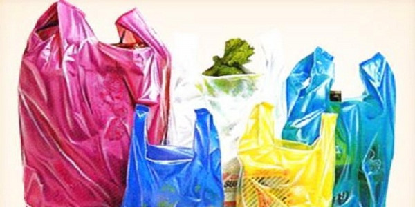 nsk,plastic,ban,bages,village | आता गावागावात होणार प्लॅस्टिकबंदी