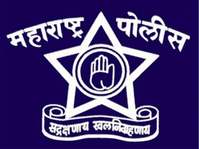 Communication in the district more stringent | जिल्ह्यात संचारबंदी अधिक कडक Communication in the district more stringent | जिल्ह्यात संचारबंदी अधिक कडक