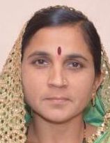 Children who are married to childless mothers also deal with cruel destiny. | बालपणी मातेविणा आबाळ झालेल्या विवाहितेच्या मुलांनाही क्रूर नियतीने केले मातेविणा आबाळ Children who are married to childless mothers also deal with cruel destiny. | बालपणी मातेविणा आबाळ झालेल्या विवाहितेच्या मुलांनाही क्रूर नियतीने केले मातेविणा आबाळ