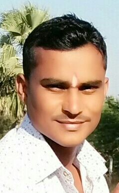 We are both brothers and sisters | आम्ही दोघे बहीण भाऊ, गावकारभाराची धुरा वाहू We are both brothers and sisters | आम्ही दोघे बहीण भाऊ, गावकारभाराची धुरा वाहू