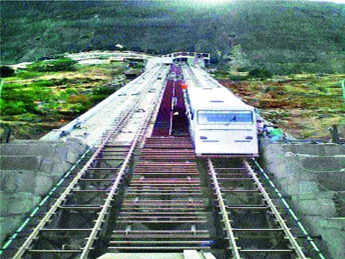 Flag hoisting of flag high ... | ध्वज उन्नतीचा उंच धरा रे... Flag hoisting of flag high ... | ध्वज उन्नतीचा उंच धरा रे...