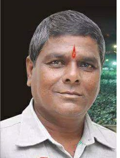 Death of the nominated Palvanwani swine flu in Satara | साताऱ्यात नामांकित पैलवानाचा स्वाईन फ्लूने मृत्यू Death of the nominated Palvanwani swine flu in Satara | साताऱ्यात नामांकित पैलवानाचा स्वाईन फ्लूने मृत्यू