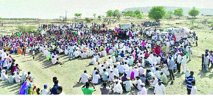 Pune-Mumbaikar will also take part in the Hathipati and Khara | पुणे-मुंबईकरही घेणार हातीपाटी अन् खोरे Pune-Mumbaikar will also take part in the Hathipati and Khara | पुणे-मुंबईकरही घेणार हातीपाटी अन् खोरे