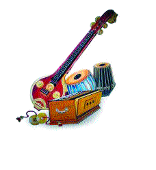 Salute the khaki god; Gaurav's work | खाकी वर्दीतल्या देवाला सलाम रं; गजरातून कार्याचा गौरव Salute the khaki god; Gaurav's work | खाकी वर्दीतल्या देवाला सलाम रं; गजरातून कार्याचा गौरव