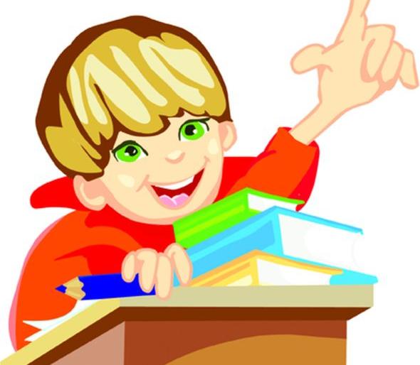 There is now a 15-day relaxation period for school admission | शाळा प्रवेशासाठी आता १५ दिवसांची शिथिलता There is now a 15-day relaxation period for school admission | शाळा प्रवेशासाठी आता १५ दिवसांची शिथिलता