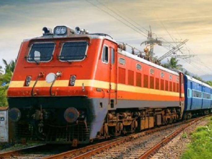 Now it is easy to go to Goa | आता गोव्याला जाणे झाले सोपे Now it is easy to go to Goa | आता गोव्याला जाणे झाले सोपे