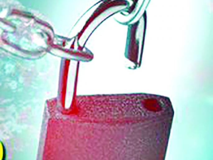 Washim: District residents pay attention to 'Unlock-4' process! | वाशिम : ‘अनलॉक-४’ च्या प्रक्रियेकडे जिल्हावासियांचे लक्ष !