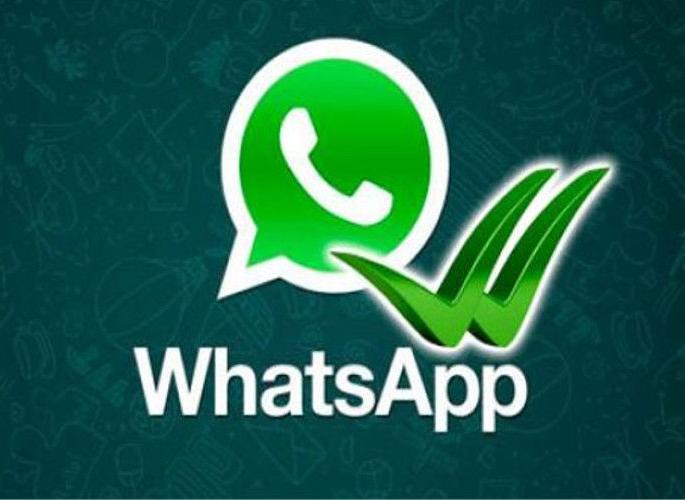 Three phones in three days to get to the coro .. | CoronaVirus Lockdown : गावी जाण्यासाठी तीन दिवसांत ३०० फोन