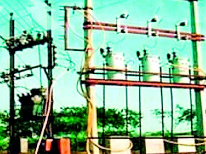 ‘One Village-One Day’ initiative starts from today | ‘एक गाव-एक दिवस’ उपक्रमास आजपासून सुरुवात ‘One Village-One Day’ initiative starts from today | ‘एक गाव-एक दिवस’ उपक्रमास आजपासून सुरुवात