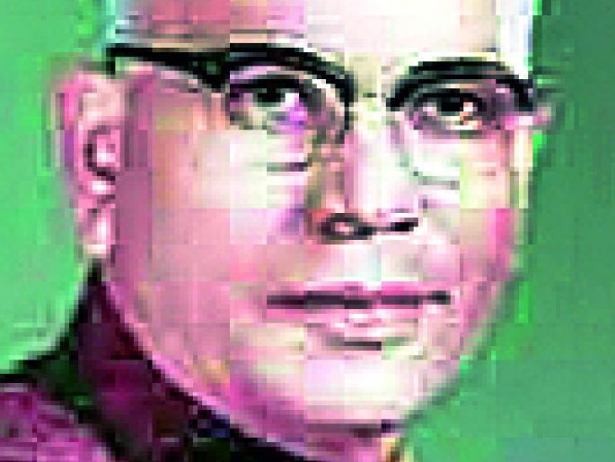 Campaign to demand Bharat Ratna for Vasantrao Naik | वसंतराव नाईक यांना ‘भारतरत्न’ देण्याच्या मागणीसाठी मोहीम Campaign to demand Bharat Ratna for Vasantrao Naik | वसंतराव नाईक यांना ‘भारतरत्न’ देण्याच्या मागणीसाठी मोहीम