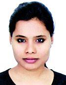 Selected in the nominated company of JDIET student | ‘जेडीआयईटी’च्या विद्यार्थिनीची नामांकित कंपनीत निवड Selected in the nominated company of JDIET student | ‘जेडीआयईटी’च्या विद्यार्थिनीची नामांकित कंपनीत निवड