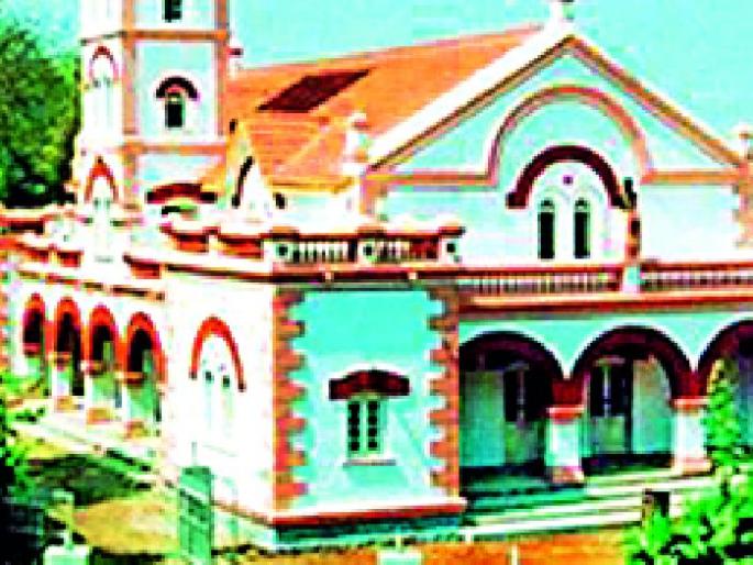 Approval of 12 crores proposals | १२ कोटींच्या प्रस्तावांना मंजुरी Approval of 12 crores proposals | १२ कोटींच्या प्रस्तावांना मंजुरी