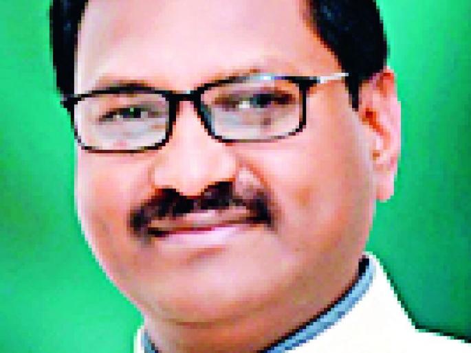 Return the Government College of Agriculture | शासकीय कृषी महाविद्यालय परत द्या Return the Government College of Agriculture | शासकीय कृषी महाविद्यालय परत द्या