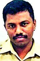 Crime, robbery, riot, gang rape | खून, दरोडा, दंगा, वाटमारीचे गुन्हे घटले Crime, robbery, riot, gang rape | खून, दरोडा, दंगा, वाटमारीचे गुन्हे घटले