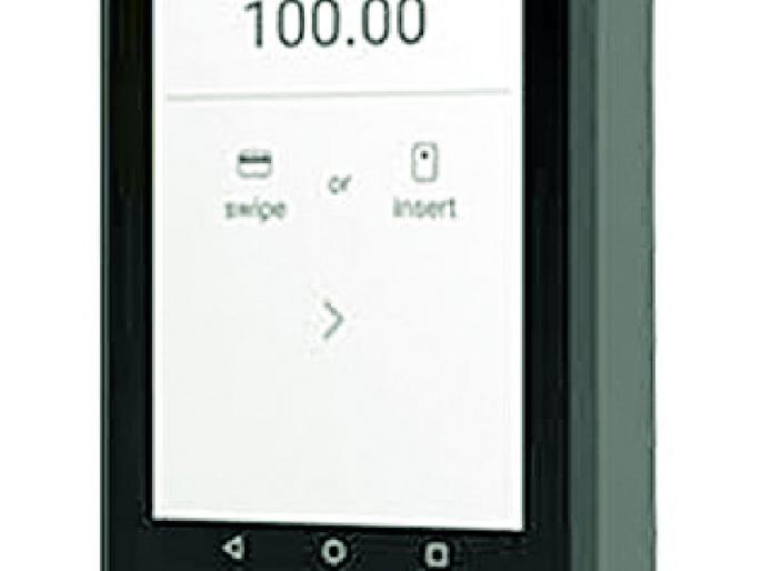 If the driver fails, the e-challan will be torn | वाहनचालक चुकले तर, फाडणार ई-चालान If the driver fails, the e-challan will be torn | वाहनचालक चुकले तर, फाडणार ई-चालान