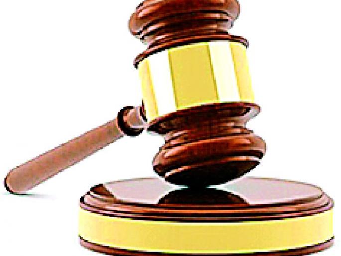 Dunk for the company offering adulterated seeds | तुरीचे भेसळयुक्त बियाणे देणाऱ्या कंपनीला दणका