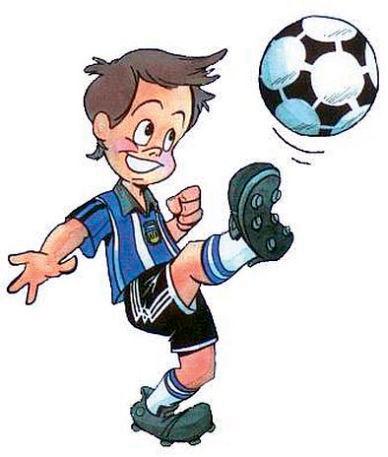 Five-and-a-half-year-old school going to school | साडेपाचशे शाळा उतरणार फुटबॉलच्या मैदानात Five-and-a-half-year-old school going to school | साडेपाचशे शाळा उतरणार फुटबॉलच्या मैदानात