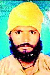 Son's testimony, father's life imprisonment | मुलाची साक्ष, बापाला जन्मठेप Son's testimony, father's life imprisonment | मुलाची साक्ष, बापाला जन्मठेप