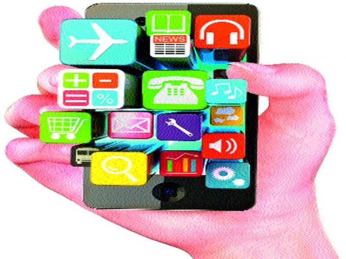 BJP ridicules Modi's supporters on social media | सोशल मीडियावर मुंढे समर्थकांकडून भाजपाची खिल्ली BJP ridicules Modi's supporters on social media | सोशल मीडियावर मुंढे समर्थकांकडून भाजपाची खिल्ली