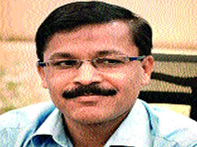 Disbelief was avoided, now a replacement discussion | अविश्वास टळला, आता बदलीची चर्चा Disbelief was avoided, now a replacement discussion | अविश्वास टळला, आता बदलीची चर्चा