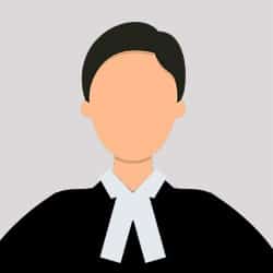 Nashik Bar Association's Annual Meeting Cohesion | नाशिक बार असोसिएशनची वार्षिक सभा खेळीमेळीत Nashik Bar Association's Annual Meeting Cohesion | नाशिक बार असोसिएशनची वार्षिक सभा खेळीमेळीत