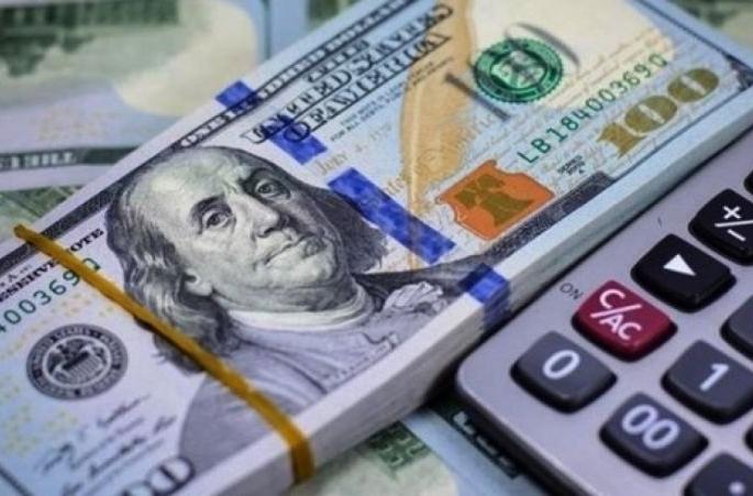 Two arrested for allegedly making huge profits in foreign currency exchange | बक्कळ नफा मिळत असल्याची थाप मारून कोट्यवधींचा गंडा घालणाऱ्या दोघांना अटक Two arrested for allegedly making huge profits in foreign currency exchange | बक्कळ नफा मिळत असल्याची थाप मारून कोट्यवधींचा गंडा घालणाऱ्या दोघांना अटक