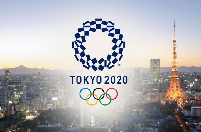 Chandrapur players to be ready for 2020 Olympics | २०२४ च्या ऑलम्पिकसाठी चंद्रपूरचे खेळाडू होणार सज्ज Chandrapur players to be ready for 2020 Olympics | २०२४ च्या ऑलम्पिकसाठी चंद्रपूरचे खेळाडू होणार सज्ज