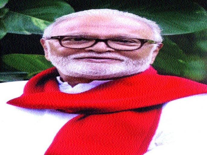 Best wishes to the Superiors on this ... | सुप्रियातार्इंच्या शुभेच्छा या नाइलाजातून आलेल्या... Best wishes to the Superiors on this ... | सुप्रियातार्इंच्या शुभेच्छा या नाइलाजातून आलेल्या...