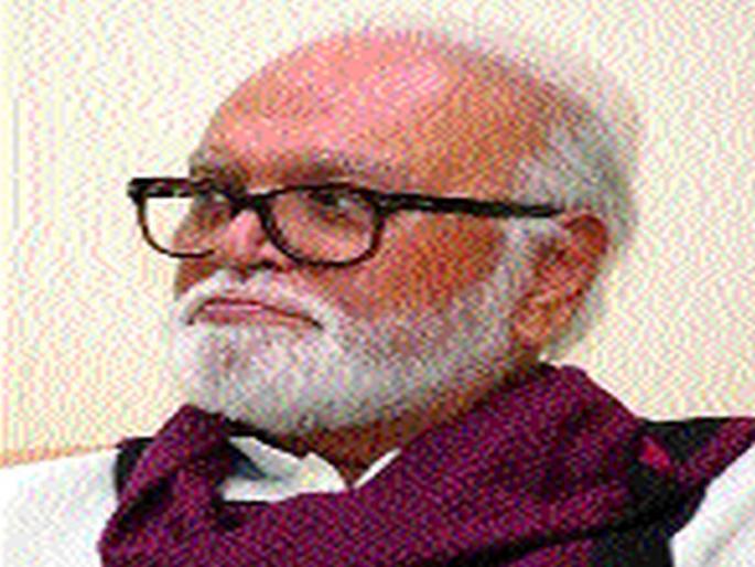 Run the house in the watchman's salaried house | चौकीदाराच्या पगारात घर चालवून दाखवा : छगन भुजबळ  Run the house in the watchman's salaried house | चौकीदाराच्या पगारात घर चालवून दाखवा : छगन भुजबळ