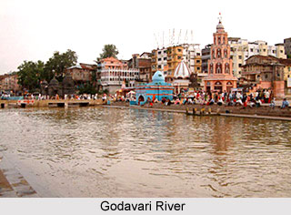 Ganga-Godavari is finally Muhurt | गंगा-गोदावरी आरतीला अखेर मुहूर्त  Ganga-Godavari is finally Muhurt | गंगा-गोदावरी आरतीला अखेर मुहूर्त