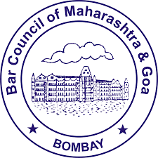 The opinion of lawmakers of Bar Council's election is invalid | बार कौन्सिलची निवडणूक अवैध असल्याचे कायदेपंडितांचे मत The opinion of lawmakers of Bar Council's election is invalid | बार कौन्सिलची निवडणूक अवैध असल्याचे कायदेपंडितांचे मत