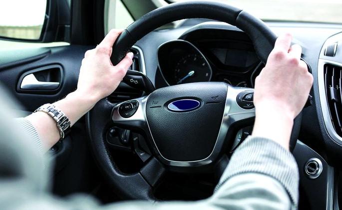 Learn safe 'driving' in the Nagpur | उपराजधानीत शिका सुरक्षित ‘ड्रायव्हिंग’